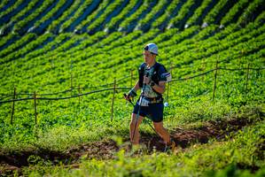 BIB: 
                            <button type="button" onclick="openModal(19160480)" class="btn btn-primary btn-sm float-right btn-popup" data-toggle="modal" data-target=".modal-high-quality">
                        <i class="fas fa-shopping-cart"></i> Add to Cart
                    </button>
                                            <button type="button" onclick="isThisMe(19160480, true)" class="btn btn-success btn-sm float-right btn-popup btn-isme hidden" data-toggle="tooltip" data-placement="bottom" title="นี่คือรูปของคุณใช่ไหม คลิกที่นี่เพื่อเอาเข้าอัลบั้ม">
                        <i class="fas fa-plus"></i> Add to album
                    </button>
                    <button type="button" onclick="isThisMe(19160480, false)" class="btn btn-warning btn-sm float-right btn-popup btn-isnotme hidden">
                        <i class="fas fa-ban"></i> Remove from album
                    </button>